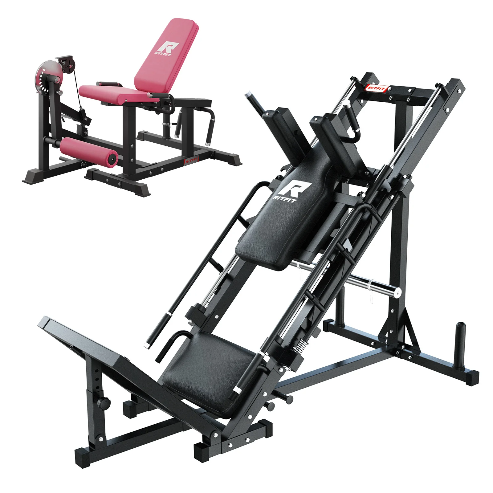 Product image 37