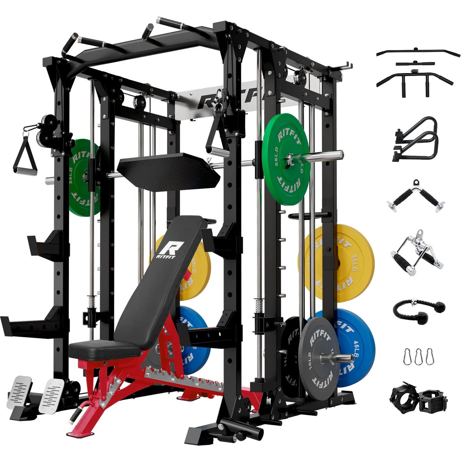 Product image 16