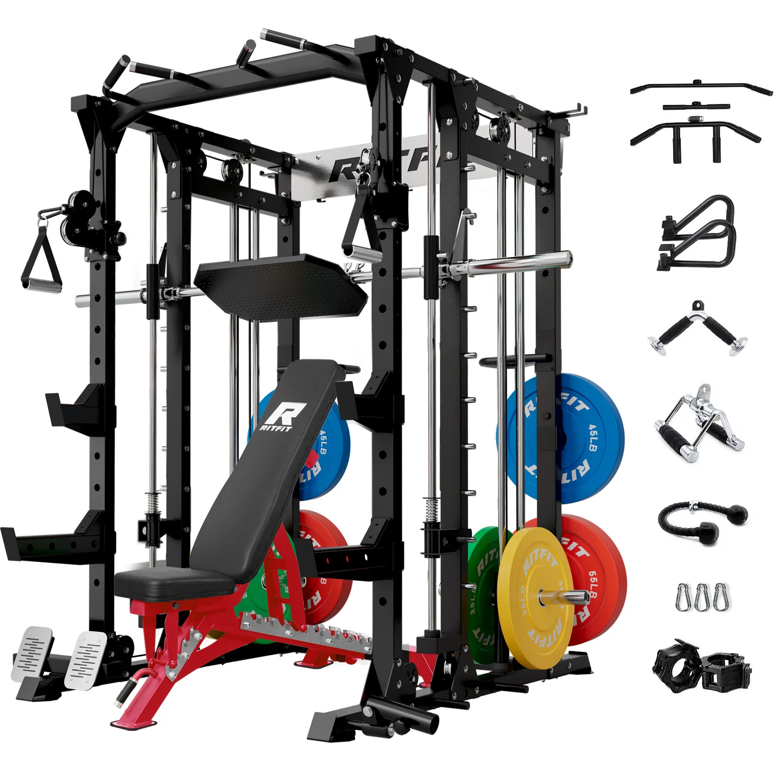 Product image 17