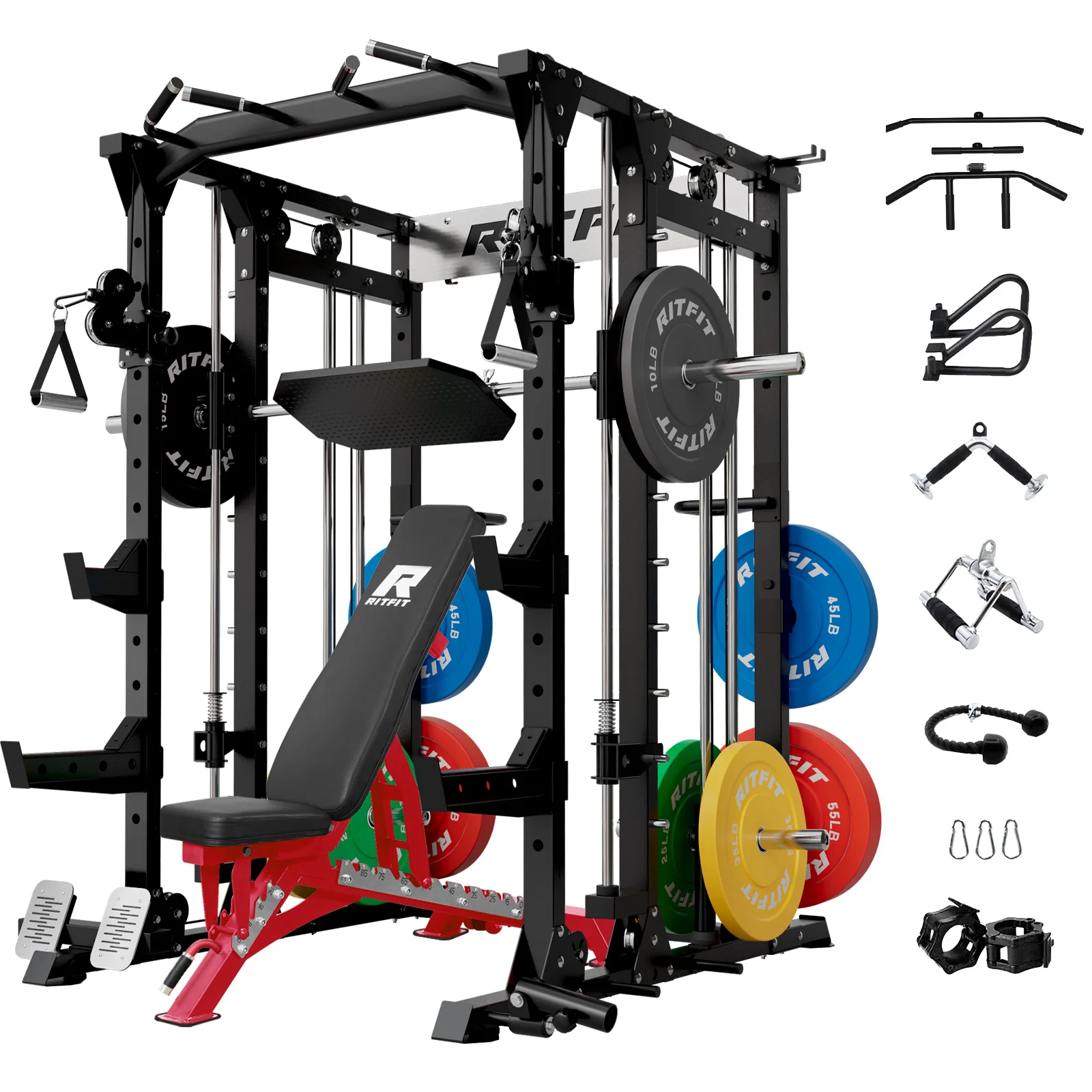 Product image 18