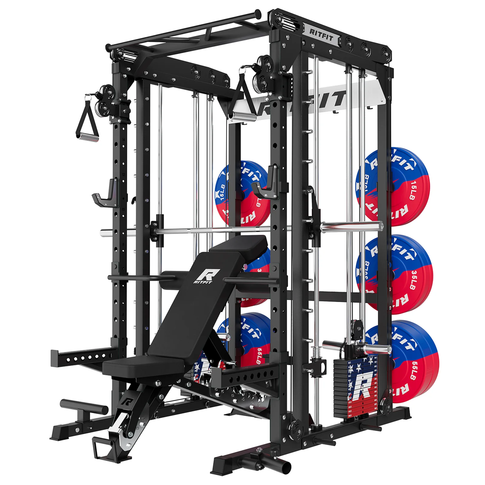 Product image 43